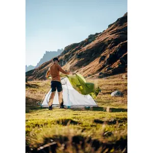 Tent Husky Sawaj Camel 2 image-4