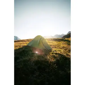 Tent Husky Sawaj Camel 2 image-5