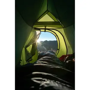 Tent Husky Sawaj Camel 2 image-6