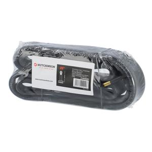Schrader valve inner tube Hutchinson Super Renforce