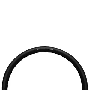 Opona Hutchinson GP Explorer TT 26-622 image-2