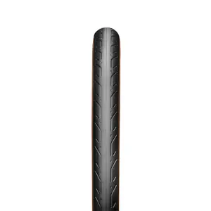 Tire Hutchinson GP Explorer TT 26-622 image-1