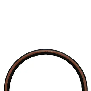 Tire Hutchinson GP Explorer TT 26-622 image-2