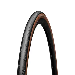 Tire Hutchinson GP Explorer TT 28-622 image-0