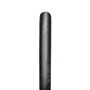 Tire Hutchinson GP Explorer TT 28-622 image-1