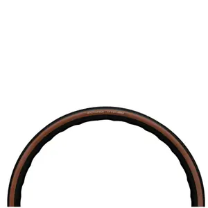 Tire Hutchinson GP Explorer TT 28-622 image-2