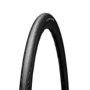 Opona Hutchinson GP Explorer TT 30-622 image-0
