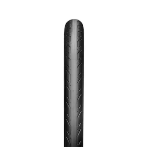 Opona Hutchinson GP Explorer TT 30-622 image-1