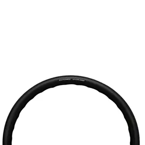 Opona Hutchinson GP Explorer TT 30-622 image-2