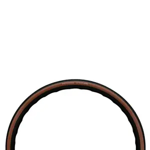 Tire Hutchinson GP Explorer TT 30-622 image-2