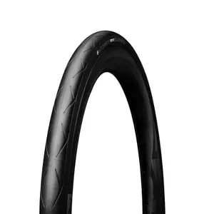 Blødt dæk Hutchinson Blackbird Mach Tread 3.0 Tubeless Ready 700x32