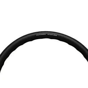 Tire Hutchinson GP Explorer Bi-Compound image-1