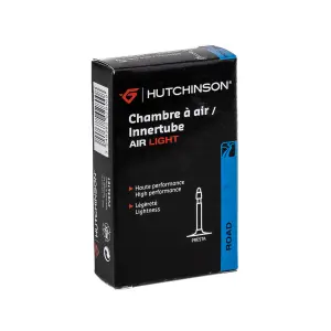 Light Inner Tube Hutchinson image-1