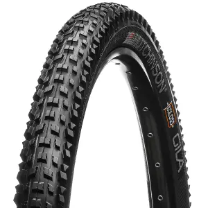 Pneu Hutchinson Spider TS