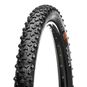 Mountain bike tire Hutchinson taipan TR image-1