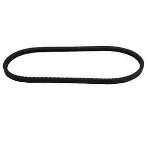 Forstærket tandrem Hutchinson MBK 51