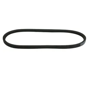 Forstærket bælte Hutchinson MBK 51