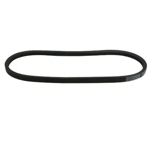 Glat bælte Hutchinson MBK 51 88 41 40