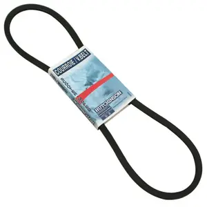 Bælte Hutchinson Piaggio 50 Ciao PX