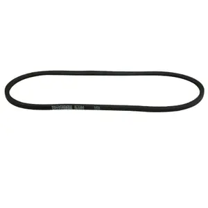 Bælte Hutchinson Piaggio 50 Ciao PX image-1