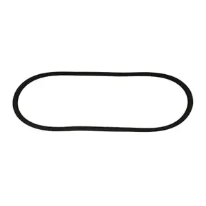 Bælte Hutchinson Peugeot 103