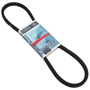 Riemen Hutchinson Peugeot 103 Vogue V-MVLM image-1