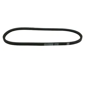 Bælte Hutchinson Peugeot 103 Vogue V-MVLM