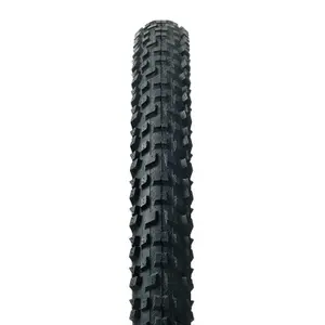 Däck för mountainbike Hutchinson gila TS tubetype-tubeless ready image-2