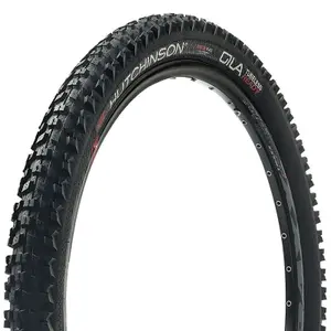 Mountainbike band Hutchinson gila TS tubetype-tubeless ready image-1