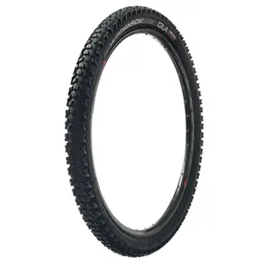 Däck för mountainbike Hutchinson gila TS tubetype-tubeless ready image-0