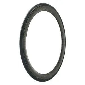 Pneu route Hutchinson Fusion5 Storm All Season Ts (25-622)