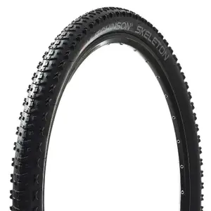 Mountainbike band Hutchinson skeleton TS tubetype-tubeless ready image-2
