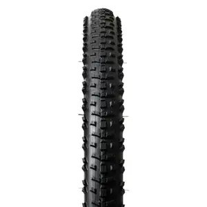 Mountainbike band Hutchinson skeleton TS tubetype-tubeless ready image-1