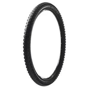 Mountainbike band Hutchinson skeleton TS tubetype-tubeless ready image-0