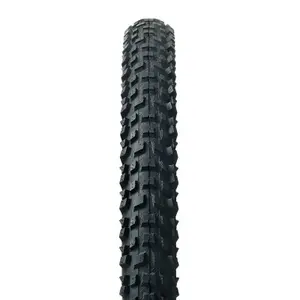 Ελαστικό mountain bike Hutchinson gila TS tubetype-tubeless ready image-2