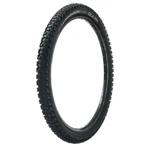 Ελαστικό mountain bike Hutchinson gila TS tubetype-tubeless ready image-0