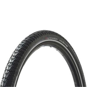 pv702815-urban-tire-hutchinson-haussmann-tr-47-584-black-27-5size-x-1-75