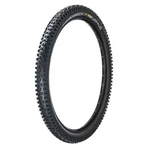 Däck för mountainbike Hutchinson griffus racing lab TS tubetype-tubeless ready VAE image-0