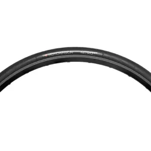 Fahrradreifen Hutchinson Nitro 2 TR (25-622) image-2