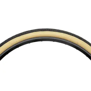 Pneu da cidade para crianças Hutchinson 600A Tr (37-541) image-2