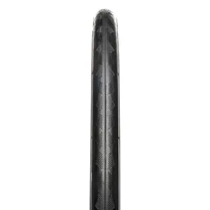 Ελαστικό Hutchinson Nitro 2 TS (25-622) image-1