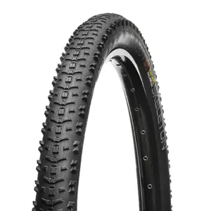 Mountainbike band Hutchinson skeleton racing lab TS tubeless ready-tubetype VAE image-0