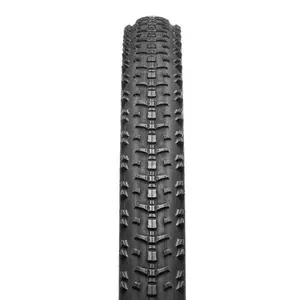 Mountainbike band Hutchinson skeleton racing lab TS tubeless ready-tubetype VAE image-1