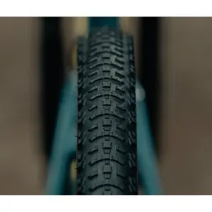 Mountainbike band Hutchinson skeleton racing lab TS tubeless ready-tubetype VAE image-2