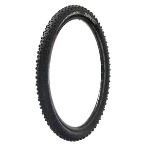 Ελαστικό mountain bike Hutchinson taipan hardskin TS tubetype-tubeless ready image-0