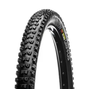 Ελαστικό συμβατό με VAE Hutchinson Griffus Sideskin Ts Tubetype-Tubeless (60-584) image-0