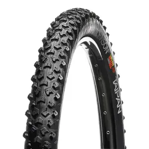 Ελαστικό Hutchinson Taipan Sideskin Ts Ready (55-622) image-0