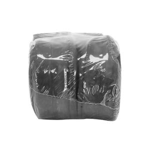 Lot de 2 chambre à air valve Hutchinson Presta image-1