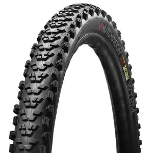 Ελαστικό Hutchinson Wyrm Harskin Racing Lab Ts Ready (57-622) image-0