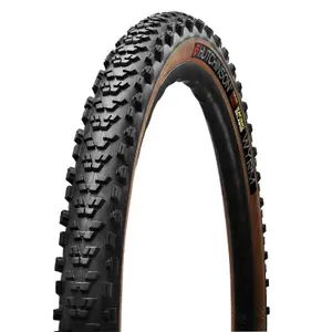 Ελαστικό Hutchinson Wyrm Harskin Racing Lab Colori Tan Ts Ready (57-622) image-0